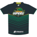 Central Vipers Training Tee